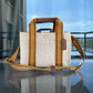 Ozarra - CAH Bags - 664