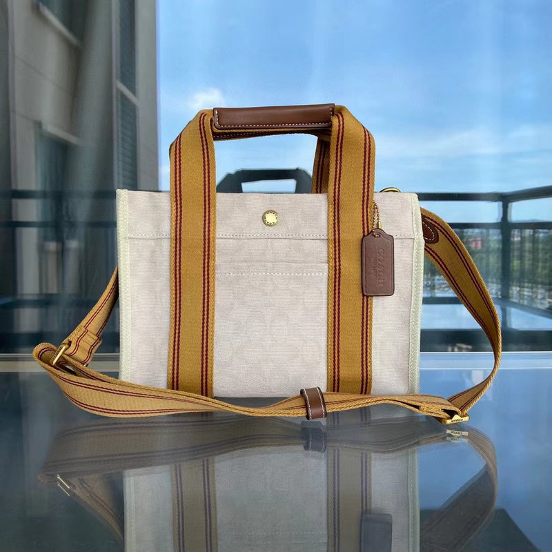 Ozarra - CAH Bags - 664