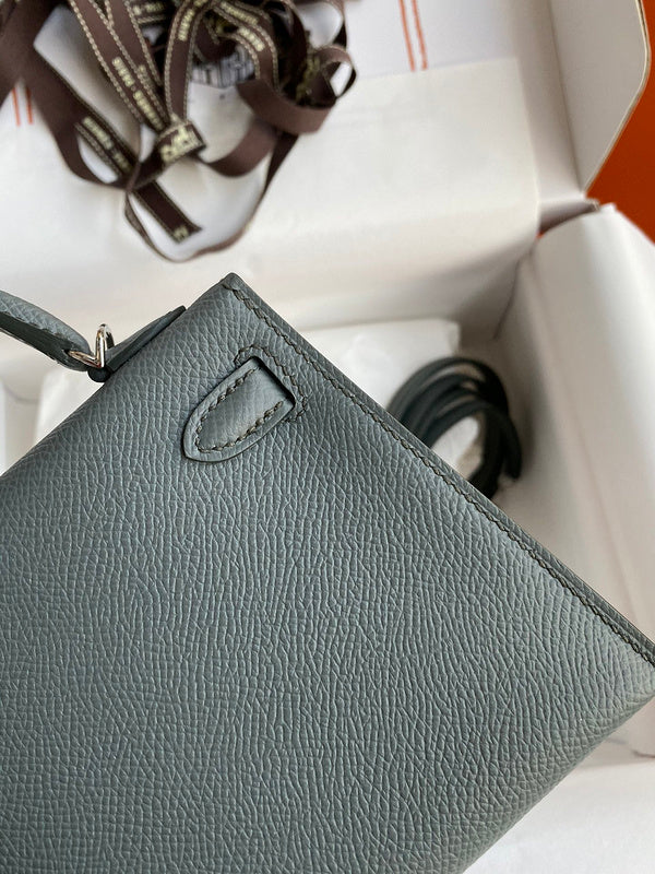 Ozarra - HMS Bags - 263