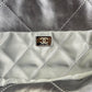BAB - CHL Bags - 2979