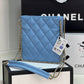 BAB - CHL Bags - 2811