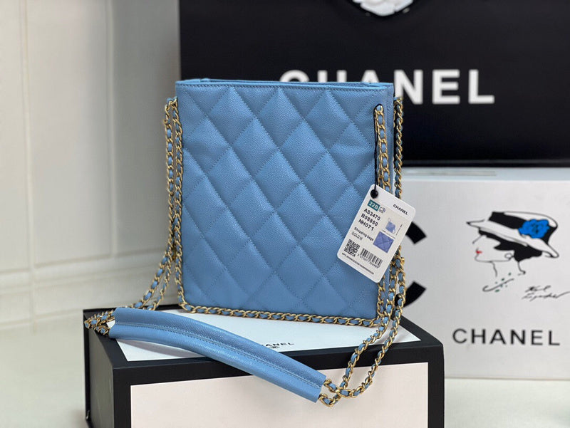 BAB - CHL Bags - 2811