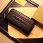 Ozarra Fashion -BBR Bags - 746