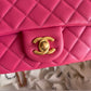 BAB - CHL Bags - 3464