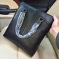 Ozarra - GCI Bags - 2386