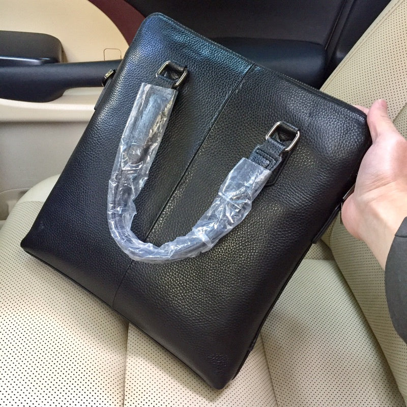 Ozarra - GCI Bags - 2386