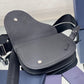 Ozarra - Dir Bags - 1571