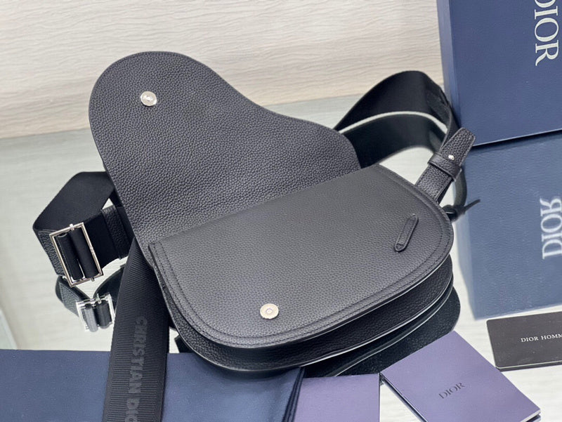 Ozarra - Dir Bags - 1571