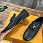Ozarra Luxury - LOV Women Shoes - 259
