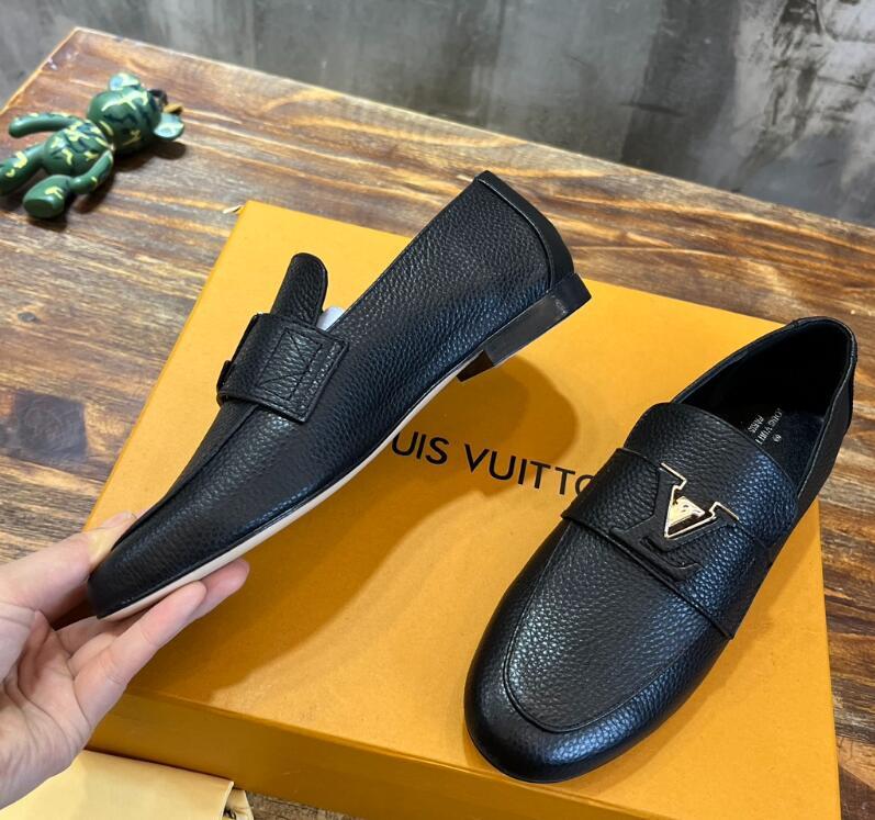 Ozarra Luxury - LOV Women Shoes - 259