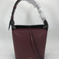 Ozarra Fashion -BBR Bags - 1068