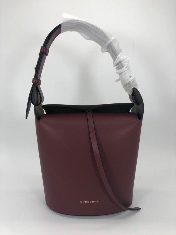 Ozarra Fashion -BBR Bags - 1068