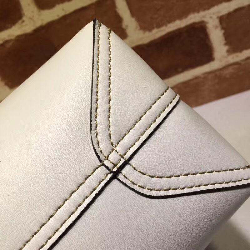 BAB - GCI Bags - 1262