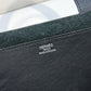 Ozarra - HMS Bags - 049