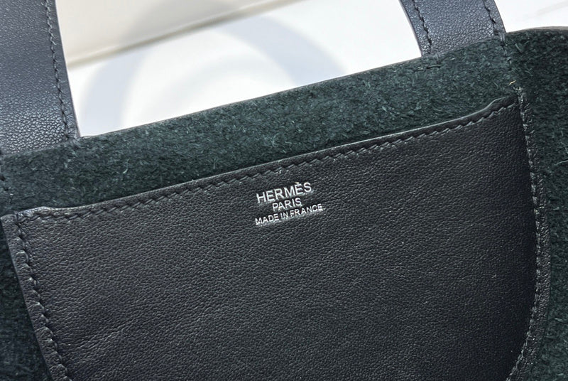 Ozarra - HMS Bags - 049