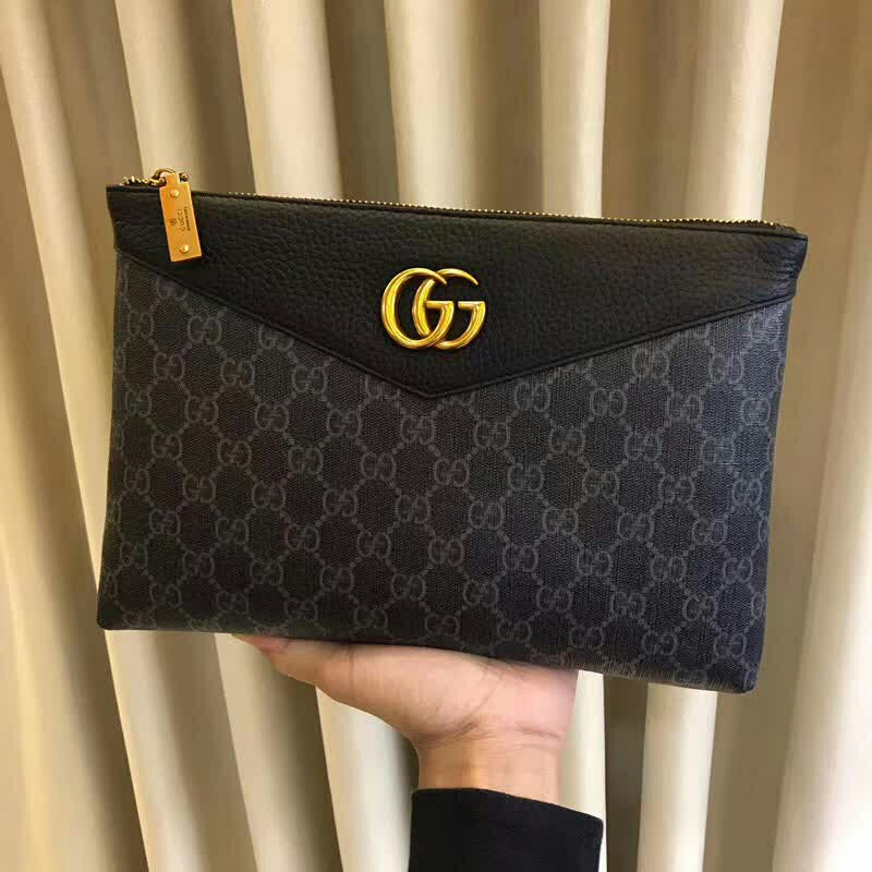 Ozarra - GCI Bags - 168