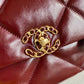 Ozarra - CHL Bags - 6441