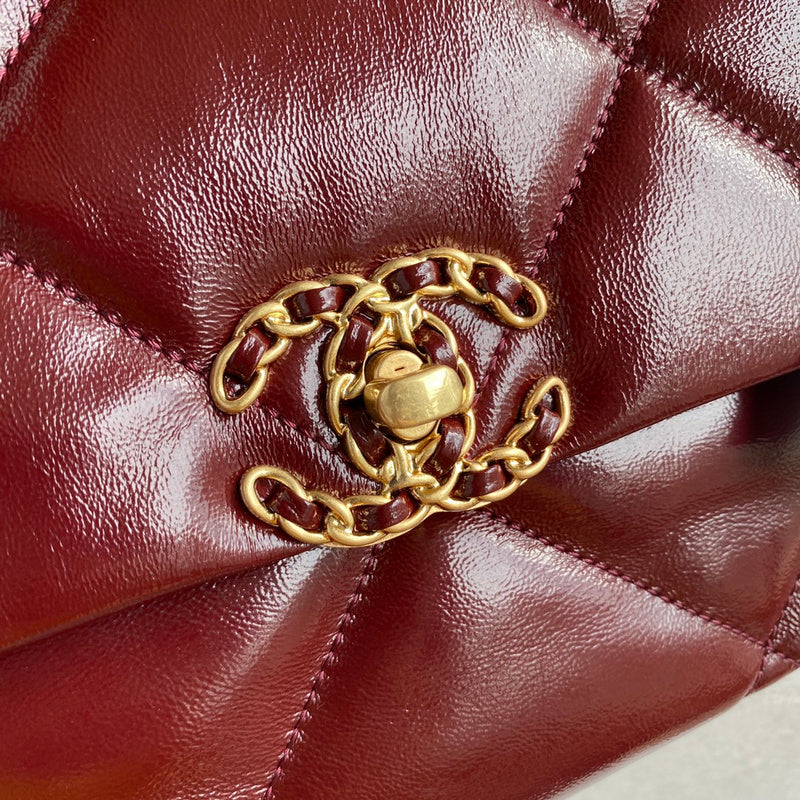 Ozarra - CHL Bags - 6441