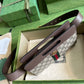 OZ - GCI Bags - 1221
