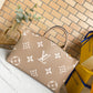 Ozarra - GUKI Women Bags - 2039