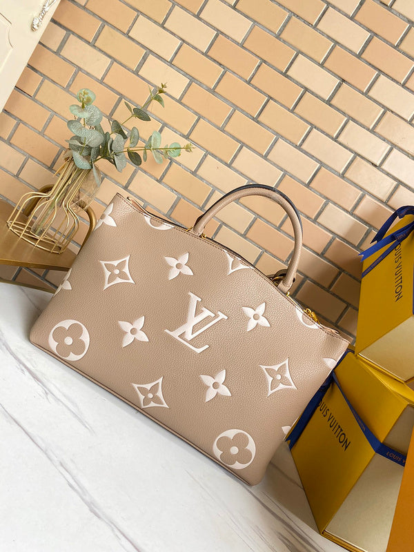 Ozarra - GUKI Women Bags - 2039