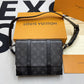 Ozarra Fashion Lu-Vi bags - 10071