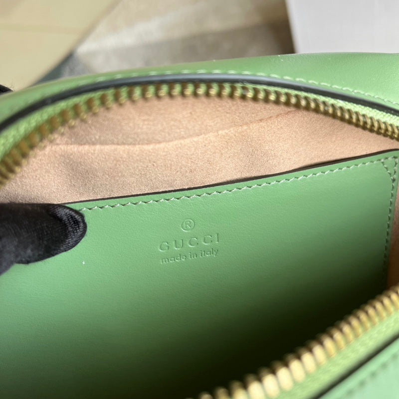 Ozarra - GUKI Women Bags - 562