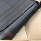 Ozarra Fashion -BBR Bags - 1271