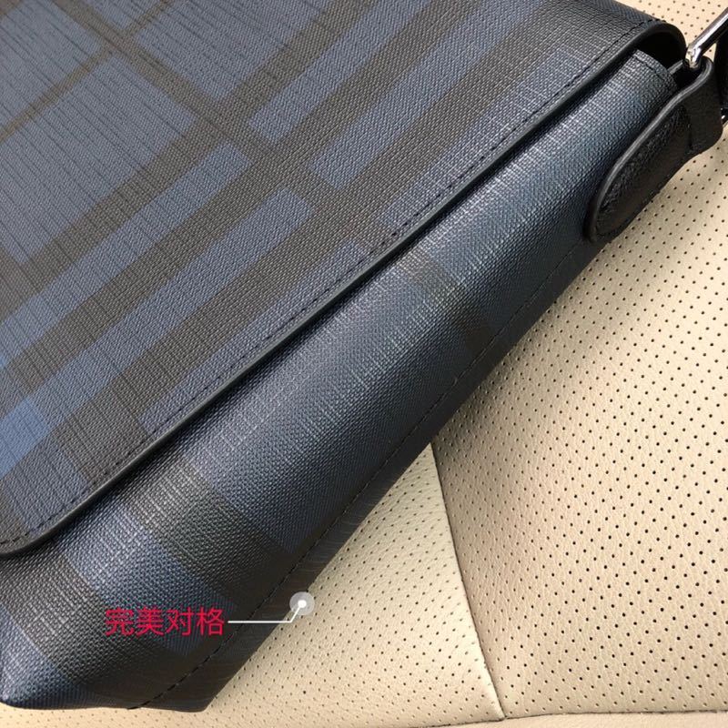 Ozarra Fashion -BBR Bags - 1271