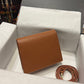 Ozarra - DG Bags - 332