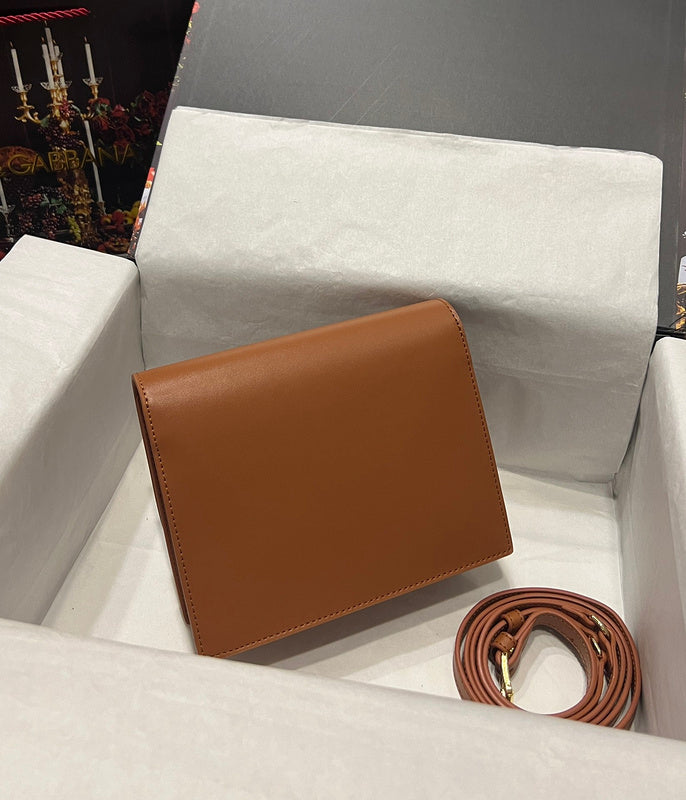 Ozarra - DG Bags - 332