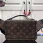 Fashion Lu-Vi bags - 3423