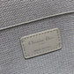 Ozarra - Dir Bags - 450