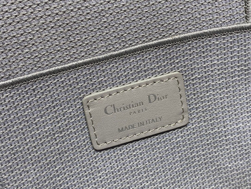 Ozarra - Dir Bags - 450