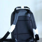 Ozarra Fashion Lu-Vi bags - 9713