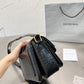 Ozarra Fashion - BGA Bags - 2046