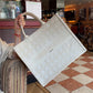 Ozarra - DOR Bags - 1227