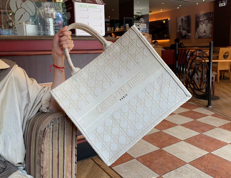 Ozarra - DOR Bags - 1227