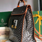Ozarra - GOD Bags - 005