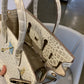 Ozarra - HMS Bags - 531