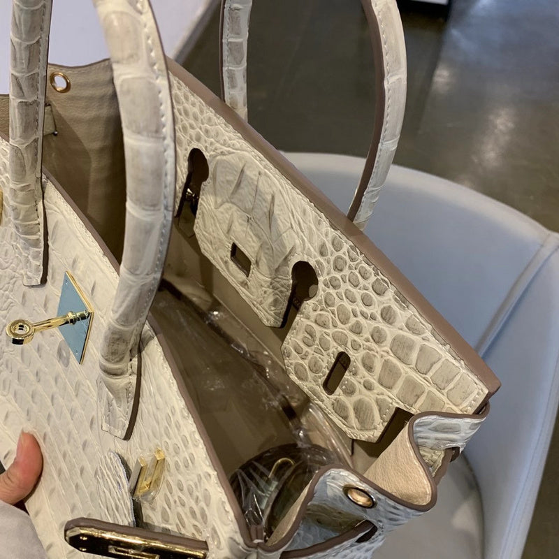Ozarra - HMS Bags - 531