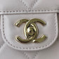 Ozarra - CHL Bags - 7669
