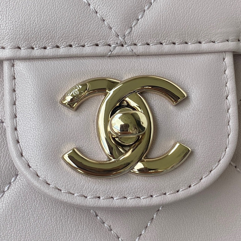 Ozarra - CHL Bags - 7669