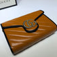 Ozarra - GCI Bags - 4122