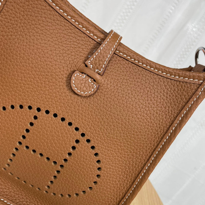 Ozarra - HMS Bags - 937