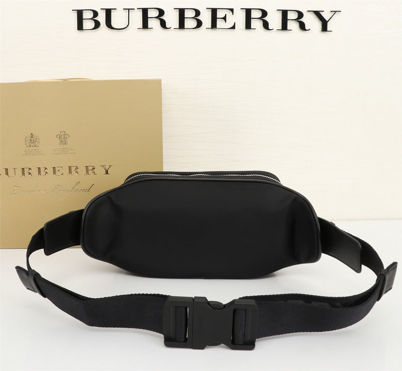 Ozarra Fashion -BBR Bags - 1668