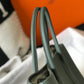 Ozarra - HMS Bags - 808
