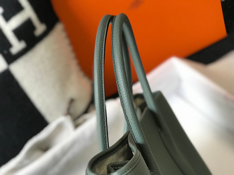 Ozarra - HMS Bags - 808