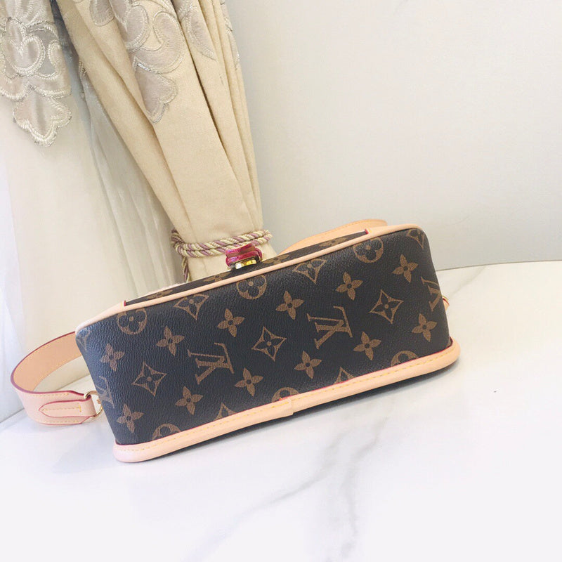 Ozarra - GUKI Women Bags - 1646