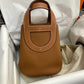 Ozarra - HMS Bags - 1011